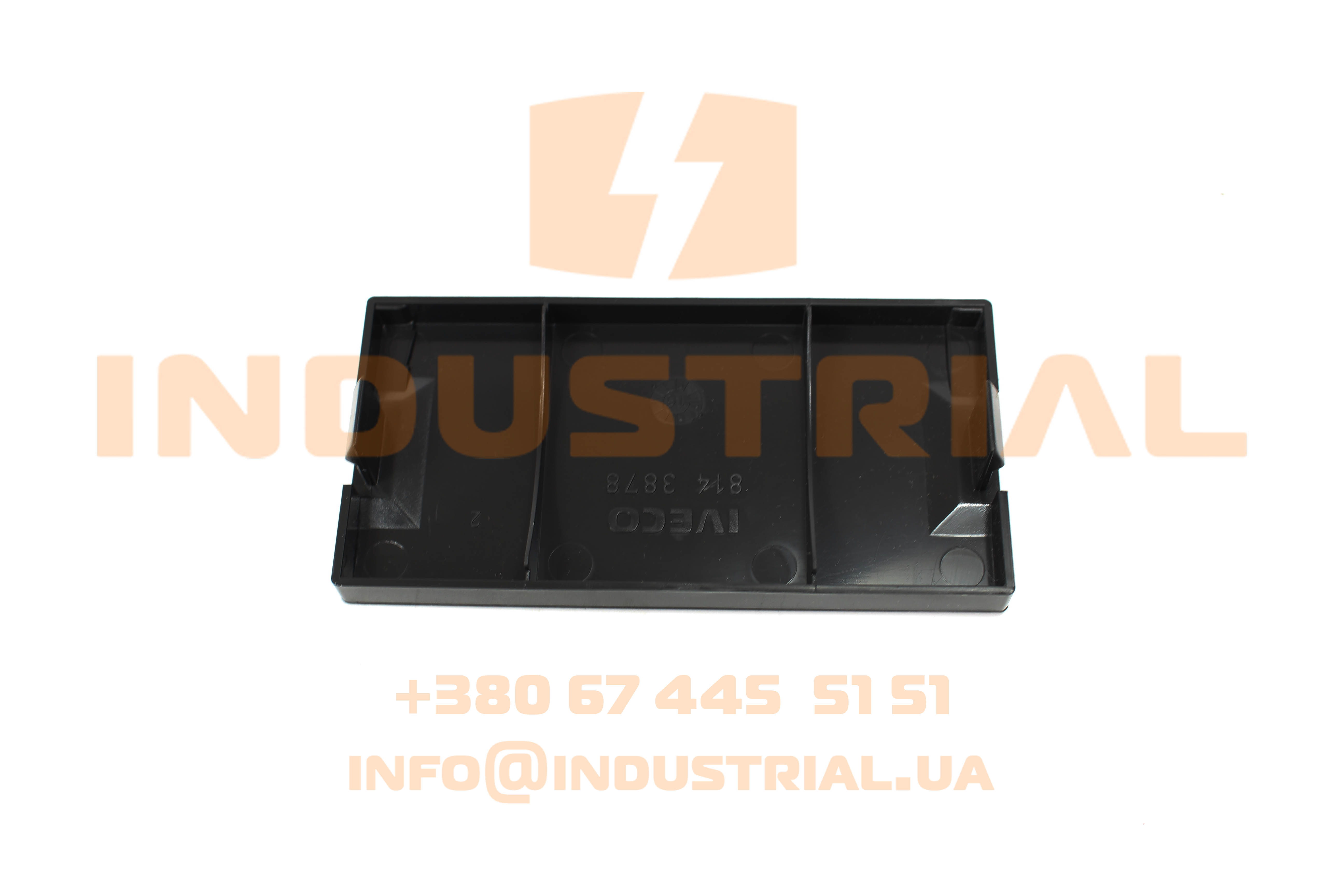 CNH 5646631 CNH INDUSTRIAL (IVECO)